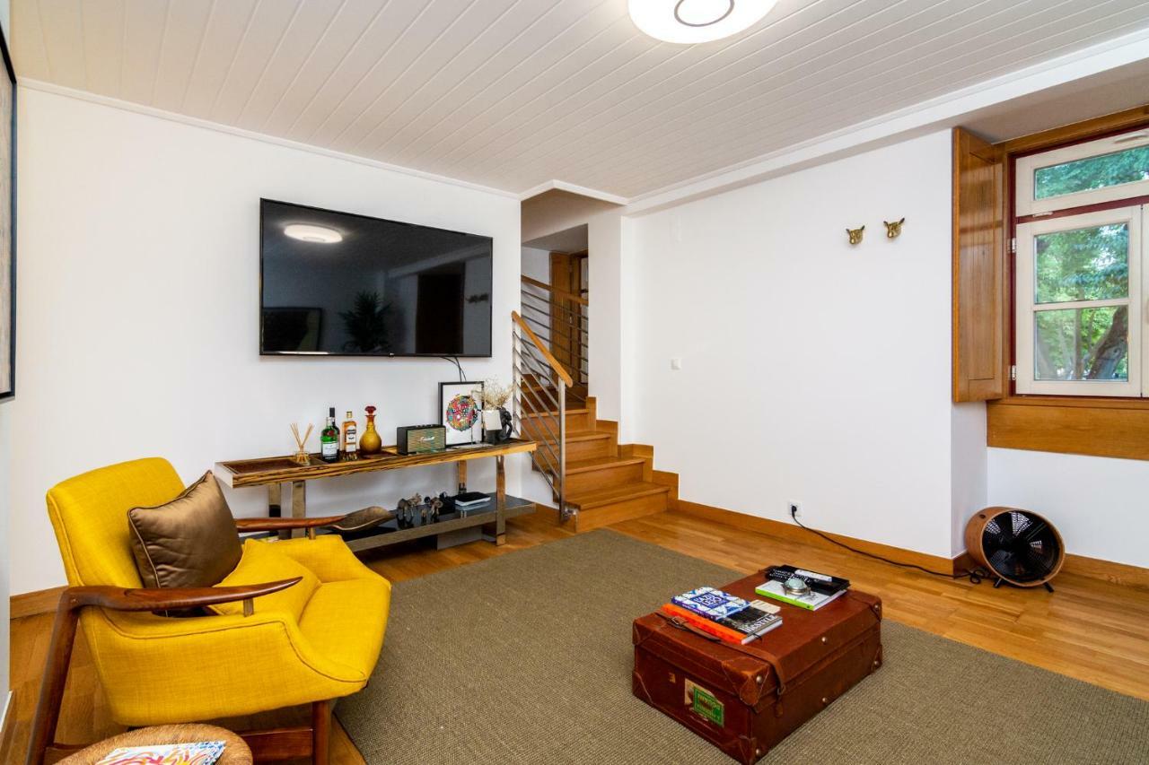 The Explorers - Sunny Stylish Family-friendly Appartement