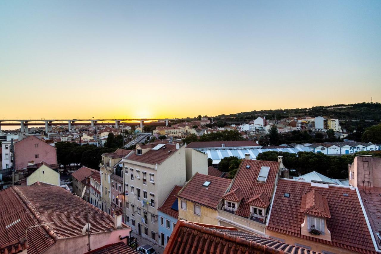 The Explorers - Sunny Stylish Family-friendly Appartement