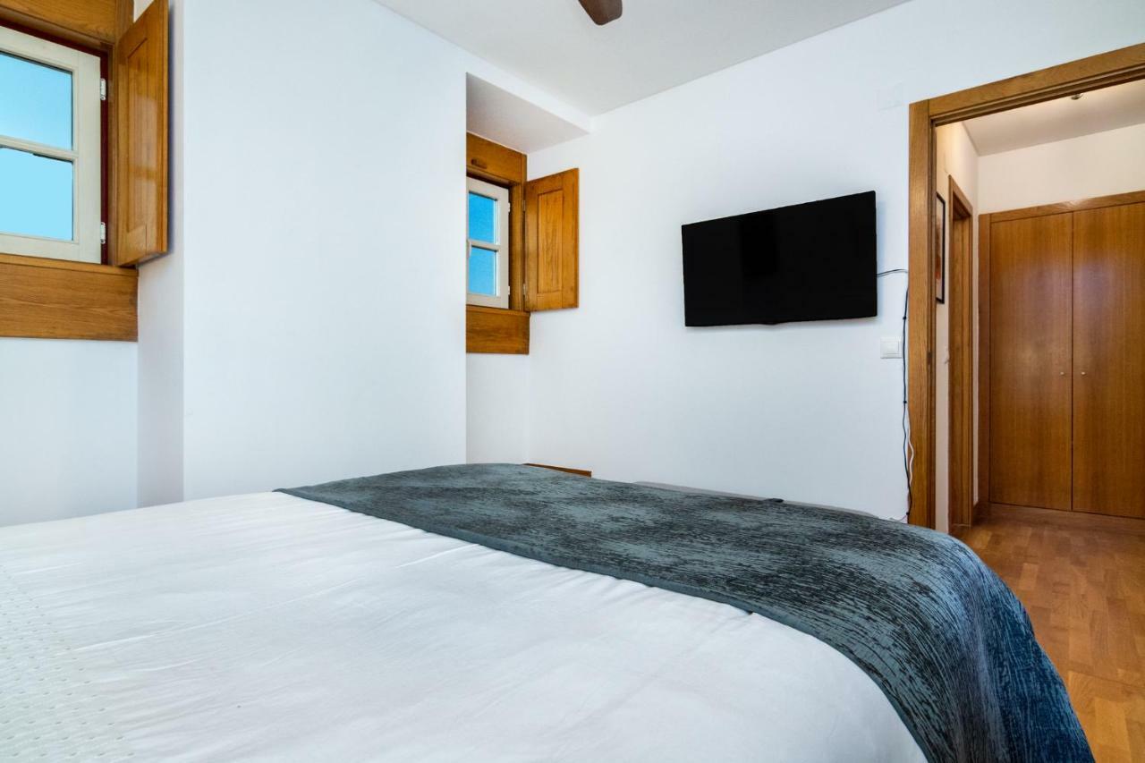 The Explorers - Sunny Stylish Family-friendly Appartement
