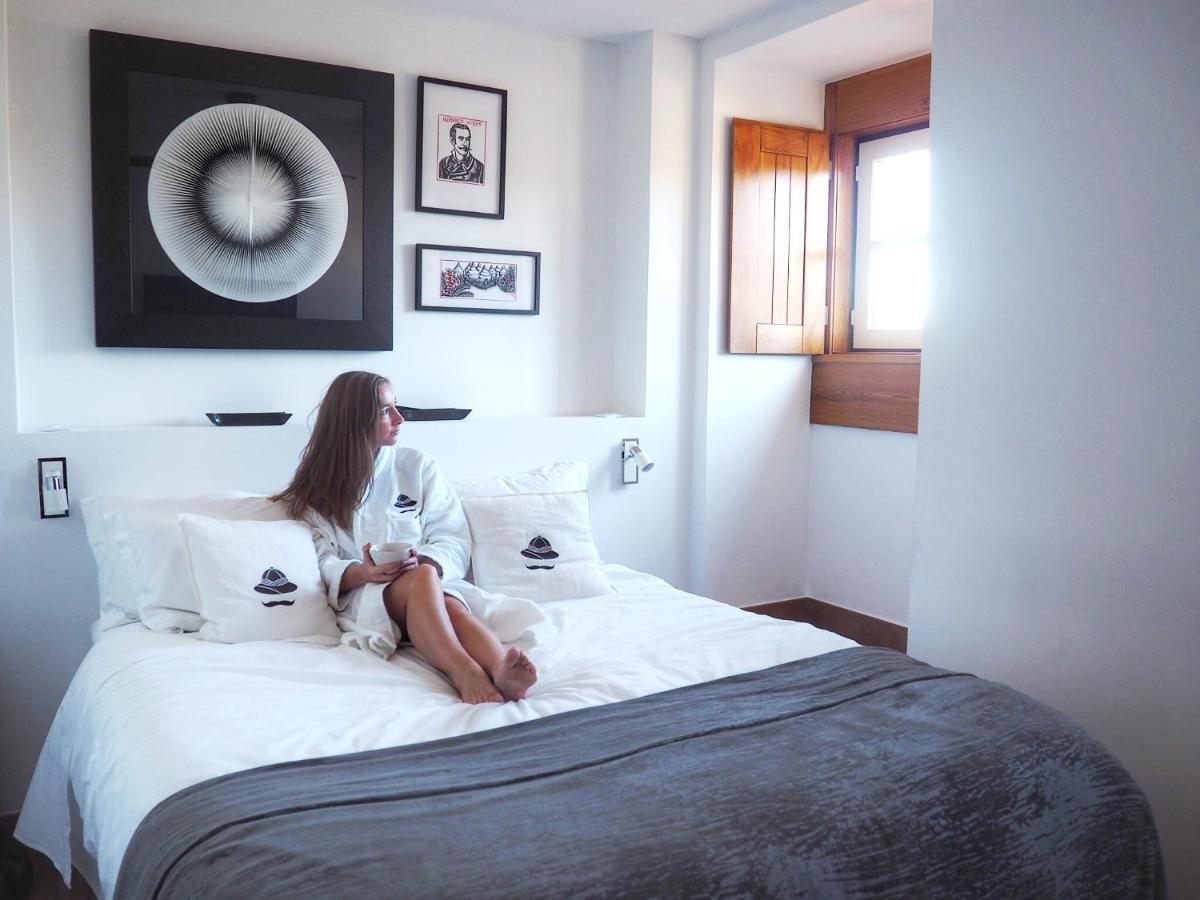 Apartamento The Explorers - Sunny Stylish Family-friendly Lisboa